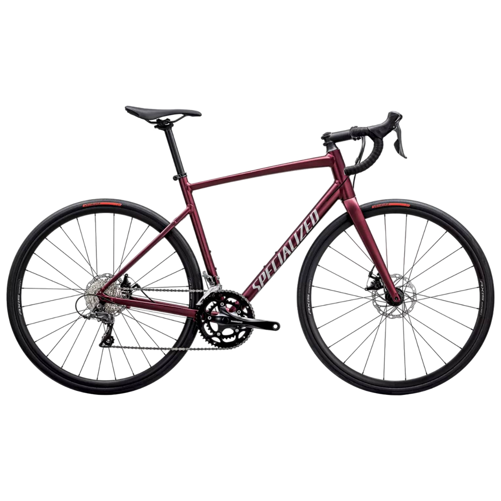 2024 Specialized Allez Road Bike